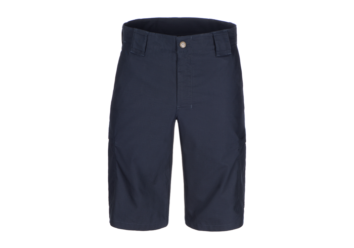 T.O.R.D. Flex Short AR (Navy)