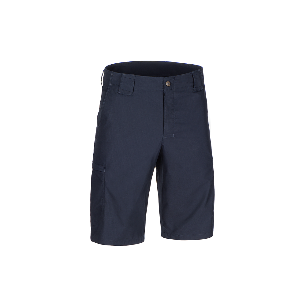 T.O.R.D. Flex Short AR (Navy)