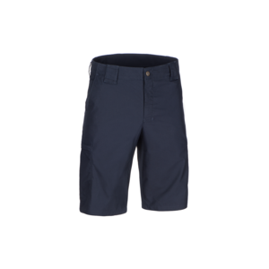 T.O.R.D. Flex Short AR (Navy)