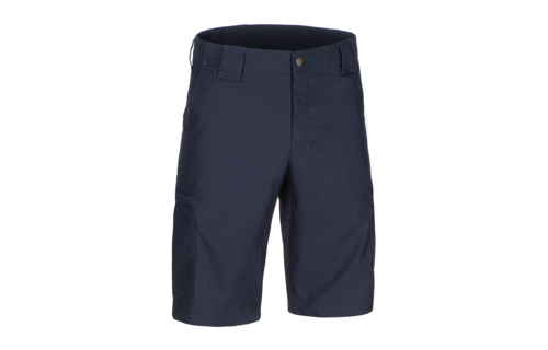 T.O.R.D. Flex Short AR (Navy)