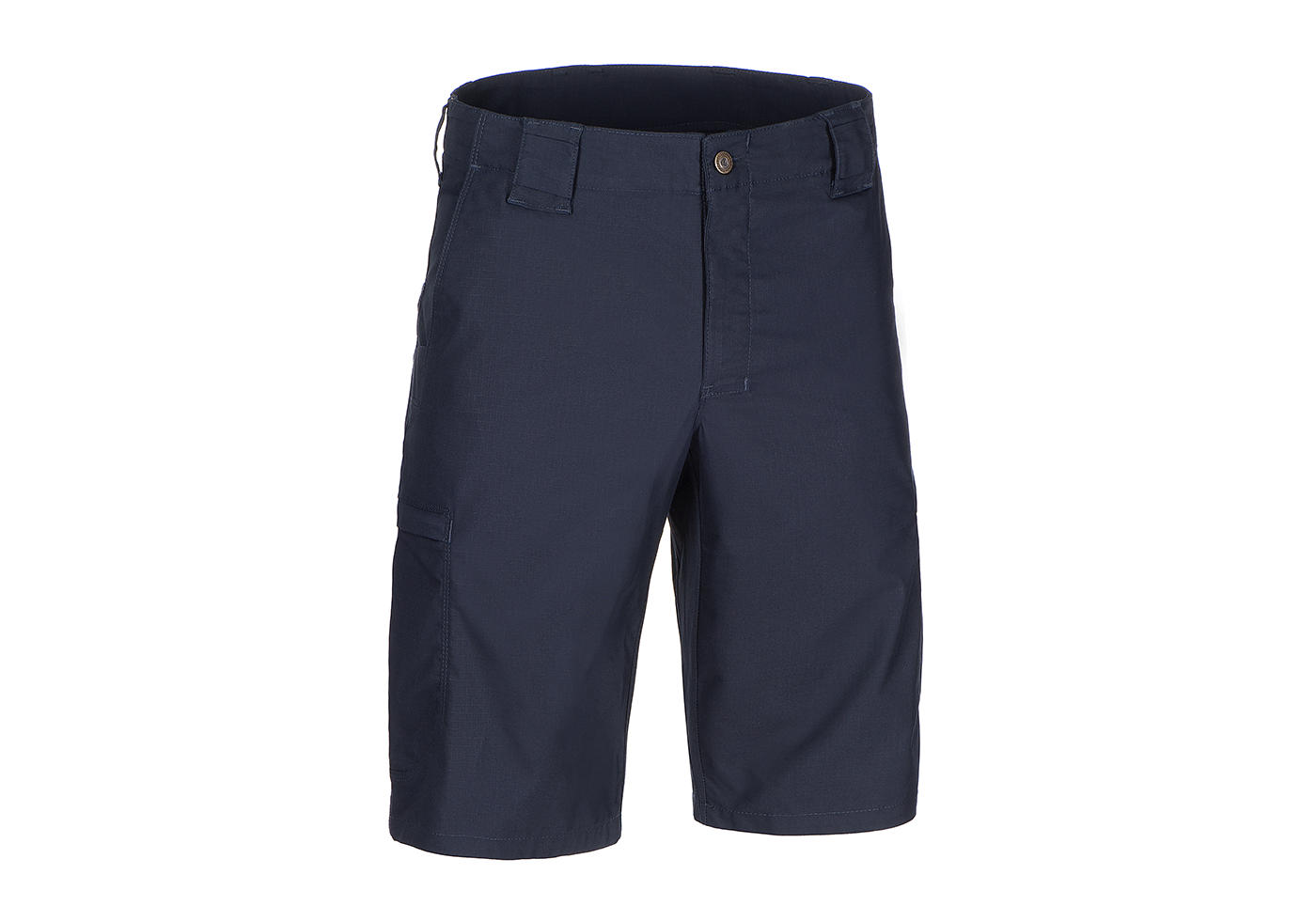 T.O.R.D. Flex Short AR (Navy)