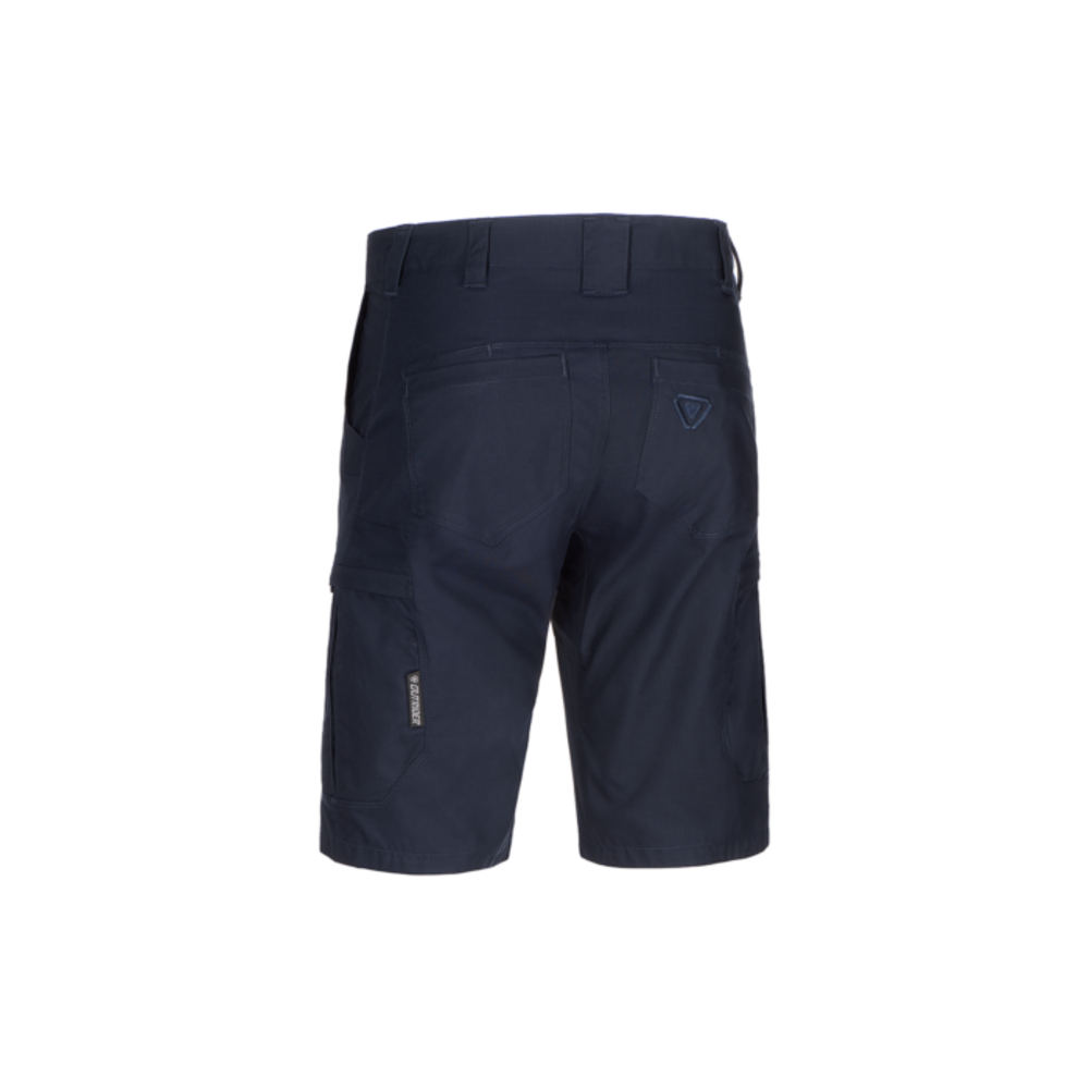 T.O.R.D. Flex Short AR (Navy)