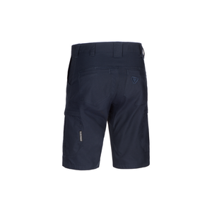 T.O.R.D. Flex Short AR (Navy)