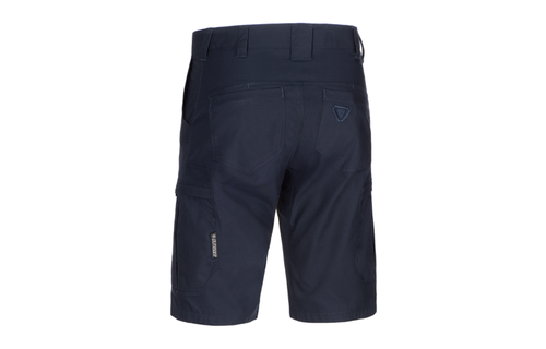 T.O.R.D. Flex Short AR (Navy)