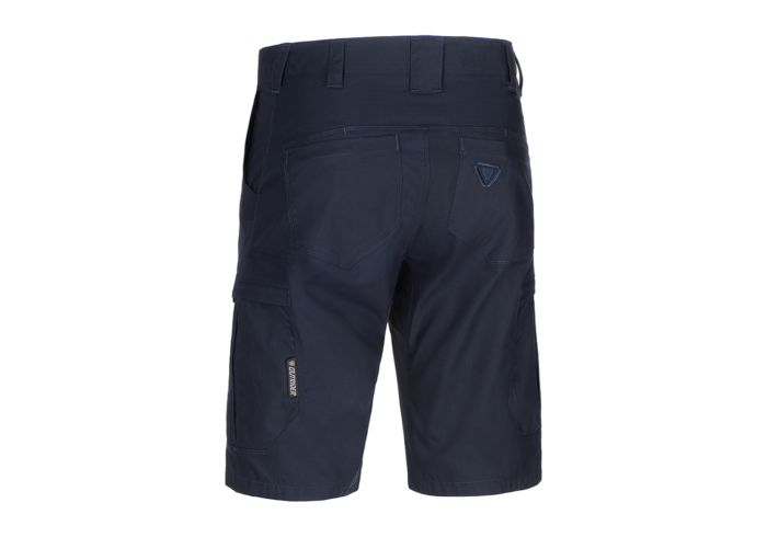 T.O.R.D. Flex Short AR (Navy)