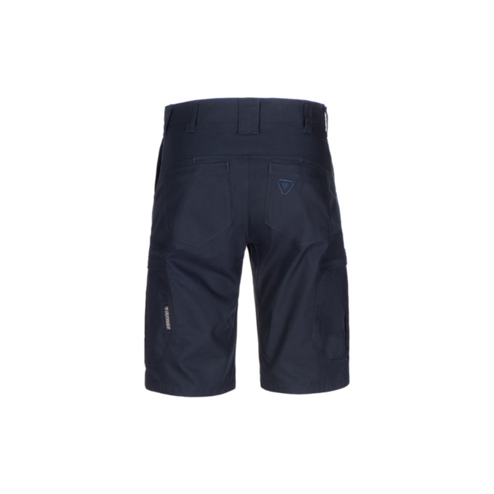 T.O.R.D. Flex Short AR (Navy)