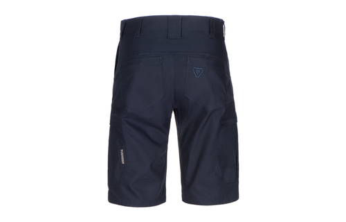T.O.R.D. Flex Short AR (Navy)
