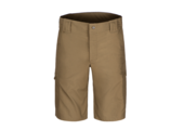 T.O.R.D. Flex Short AR (Crocodile)