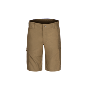 T.O.R.D. Flex Short AR (Crocodile)