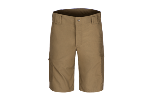 T.O.R.D. Flex Short AR (Crocodile)