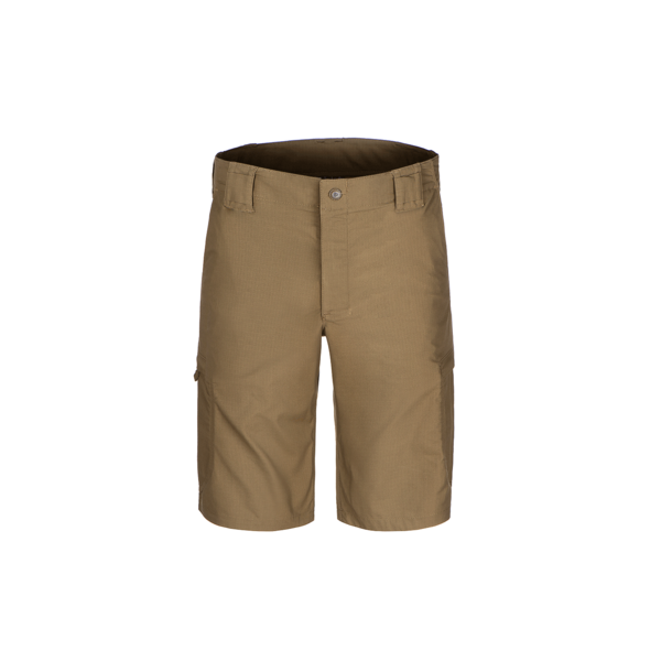 T.O.R.D. Flex Short AR (Crocodile)