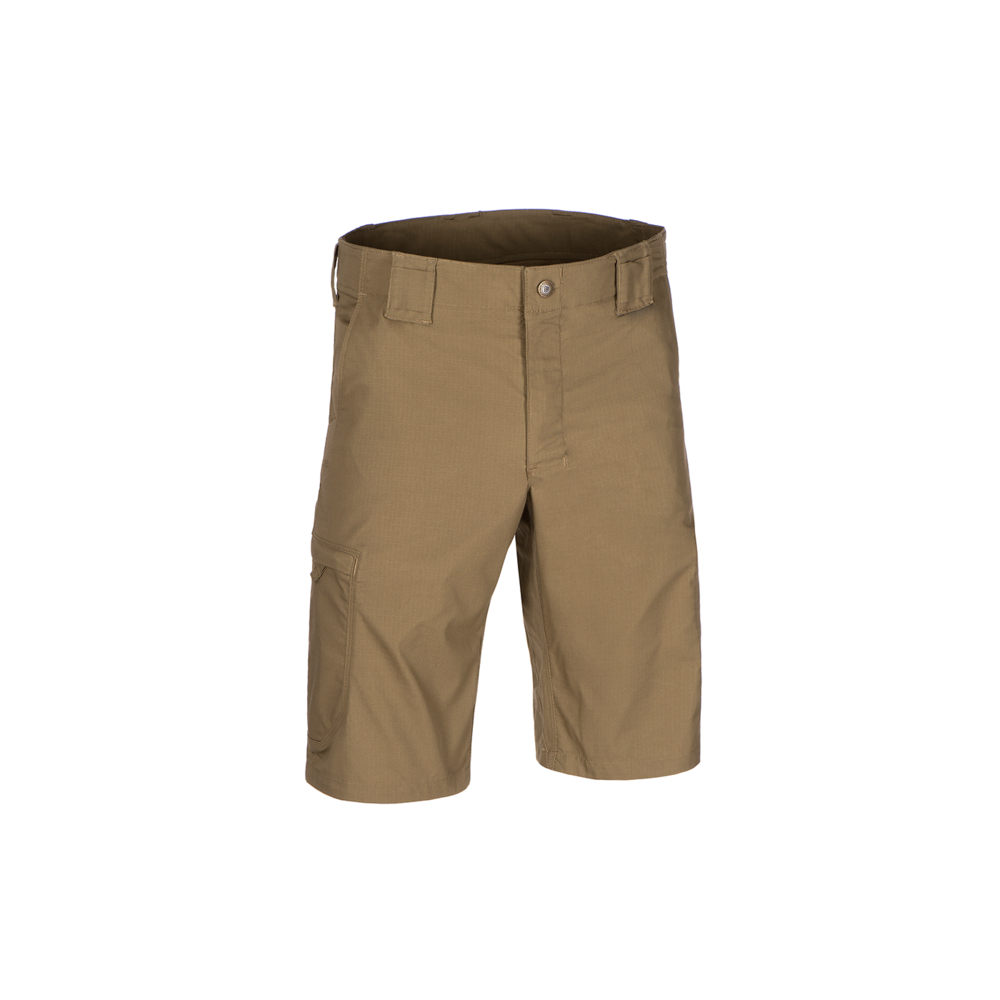 T.O.R.D. Flex Short AR (Crocodile)