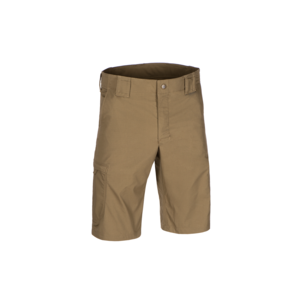 T.O.R.D. Flex Short AR (Crocodile)
