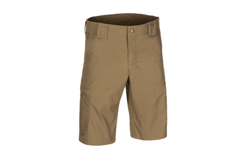 T.O.R.D. Flex Short AR (Crocodile)