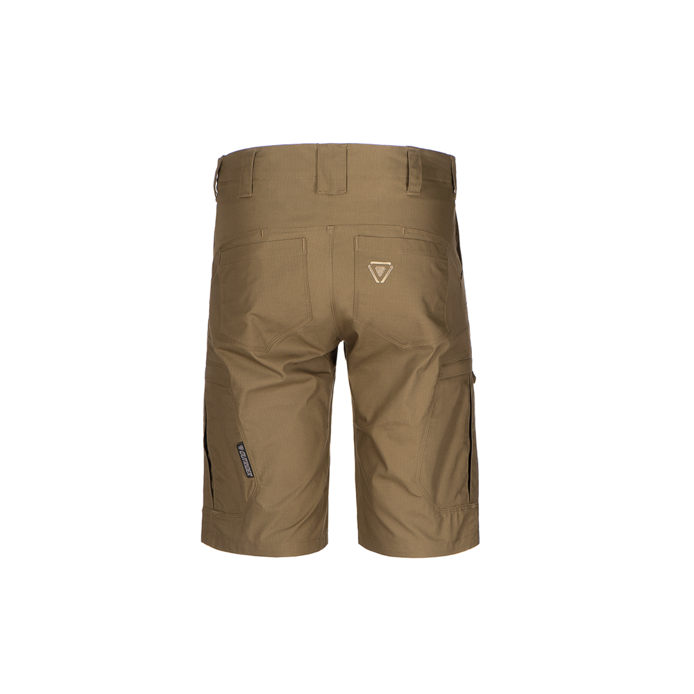 T.O.R.D. Flex Short AR (Crocodile)