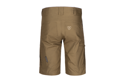 T.O.R.D. Flex Short AR (Crocodile)