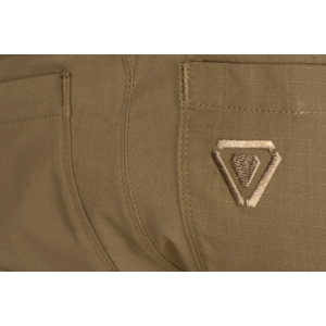 T.O.R.D. Flex Short AR (Crocodile)