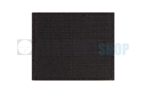 Ukraine Flag PVC Patch