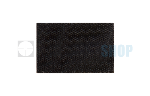 Sweden Flag PVC Patch (Color)