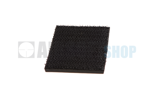Sweden Flag PVC Patch (Color)