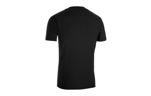 FR Combat T-Shirt (Black)