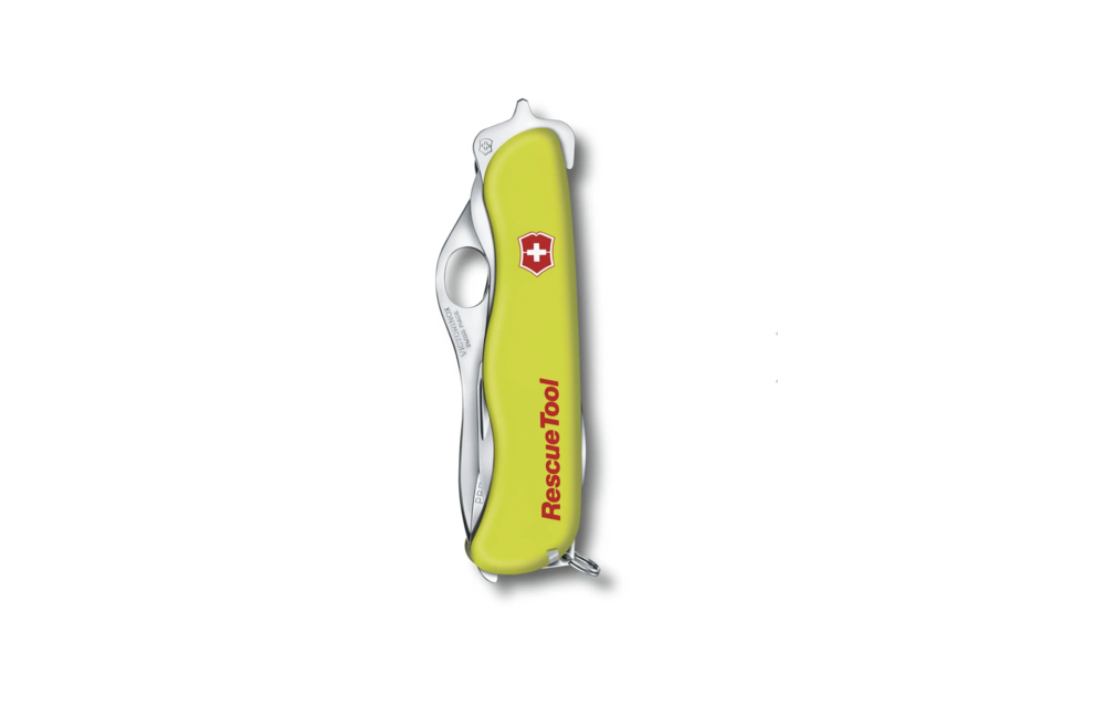 Rescue Tool