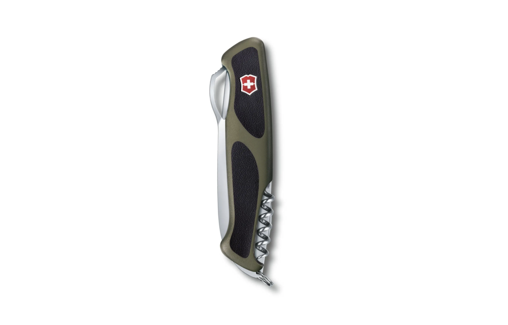 Ranger Grip 61 (Olive Drab)