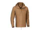 T.O.R.D. Windblock Fleece Hoody AR (Coyote)