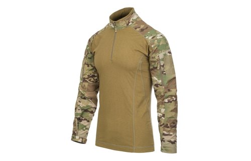 Vanguard Combat Shirt (Multicam)