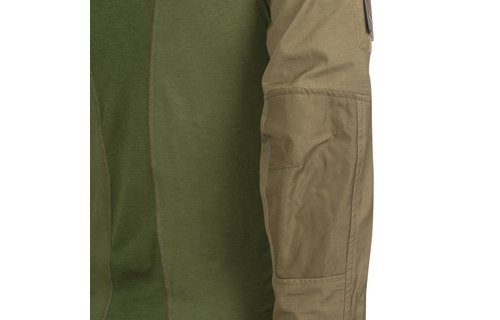 Vanguard Combat Shirt (Multicam)