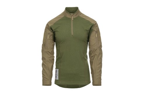 Vanguard Combat Shirt (Multicam)