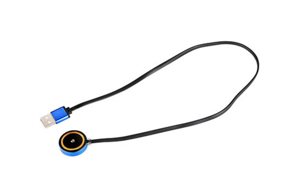 USB Laadkabel 1A (S-Serie / H-Serie / Warrior-X)