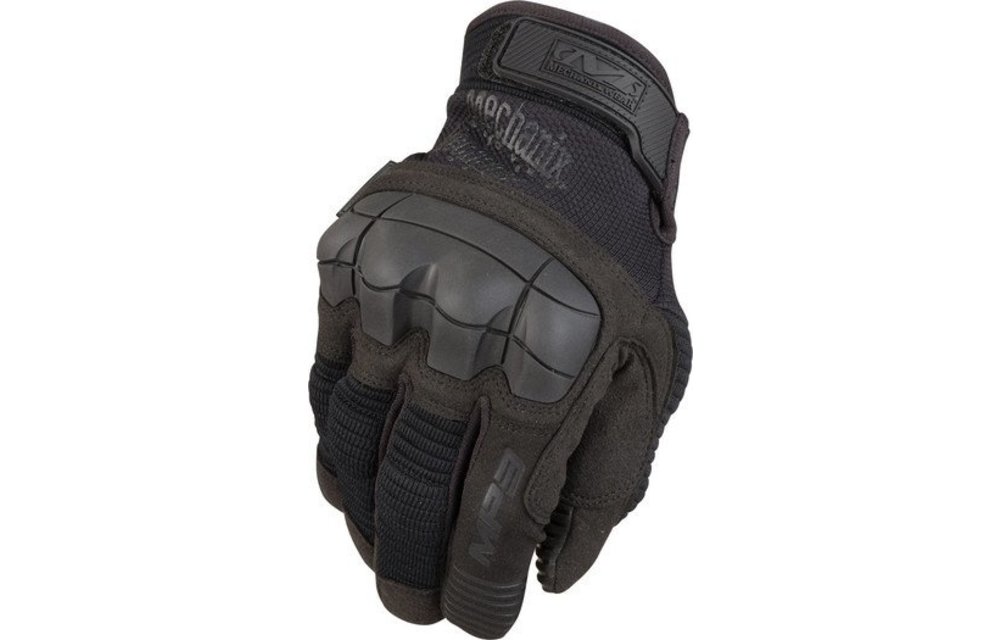 M-Pact 3 Gen II Covert