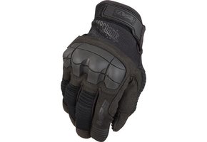 M-Pact 3 Gen II Covert