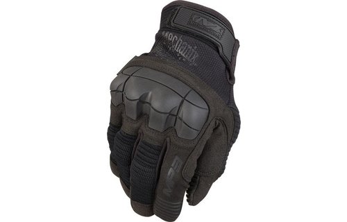 M-Pact 3 Gen II Covert