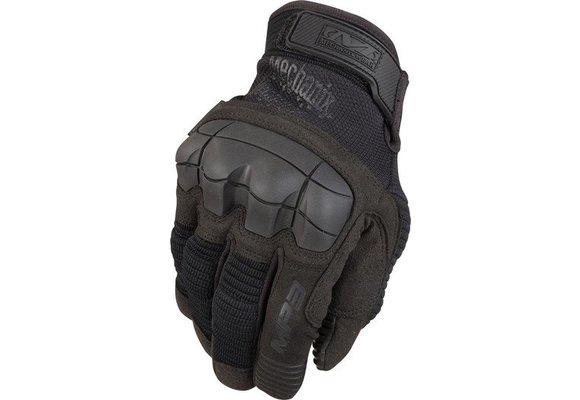 M-Pact 3 Gen II Covert