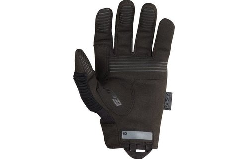 M-Pact 3 Gen II Covert