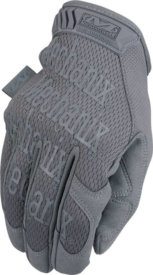 The Original Wolf Grey