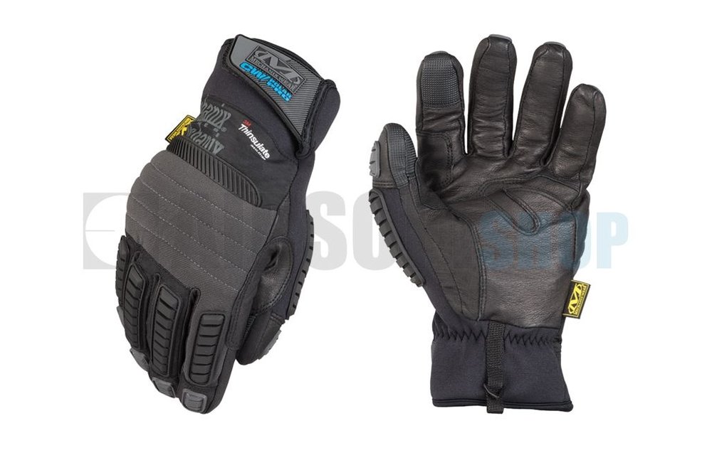 Polar Pro