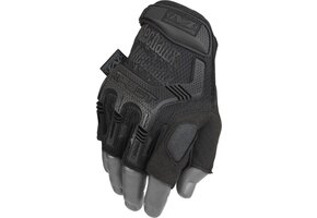 M-Pact Fingerless Covert
