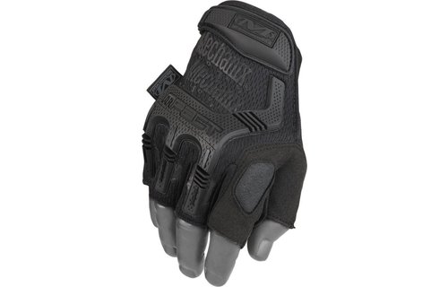 M-Pact Fingerless Covert