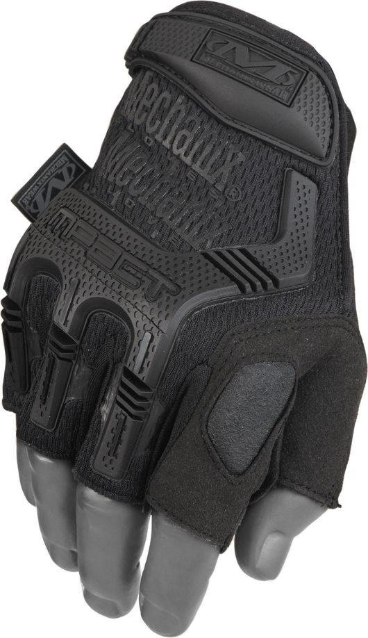 M-Pact Fingerless Covert
