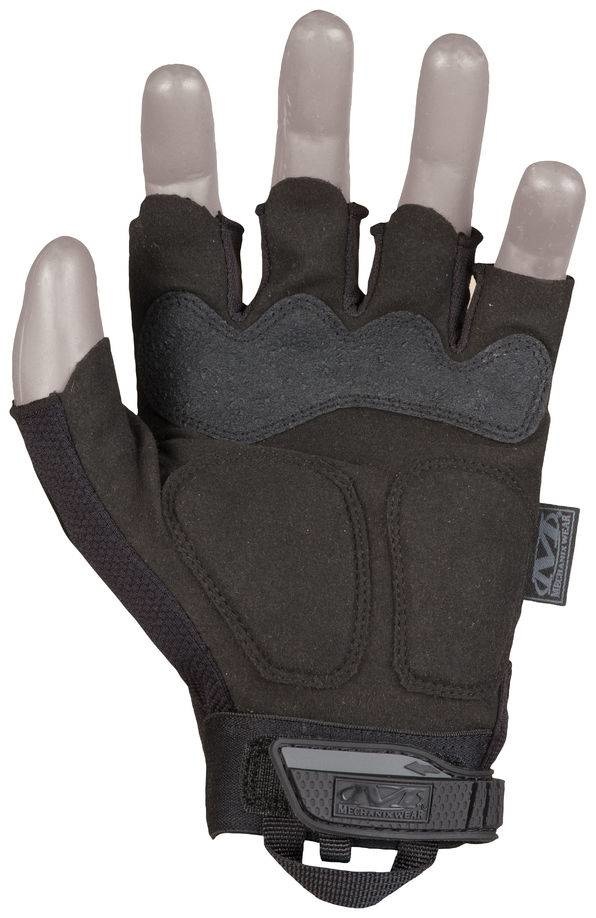 M-Pact Fingerless Covert