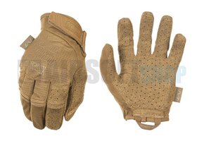 Specialty Vent Gen II (Coyote)