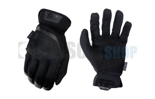 Fast Fit Gen II (Covert)