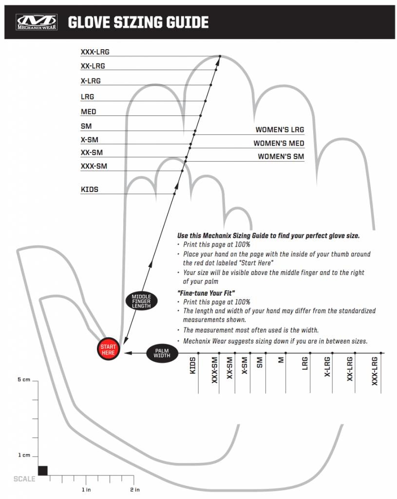 Fast Fit Gen II (Multicam)