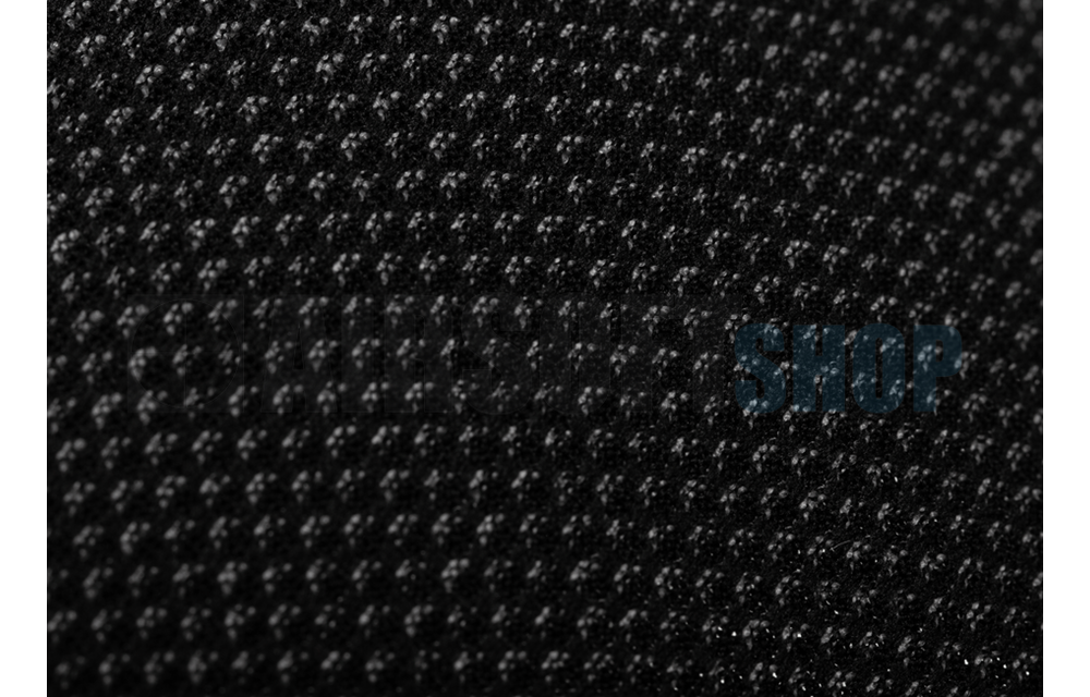 UA Heathered Blitzing 3.0 Cap (Black)