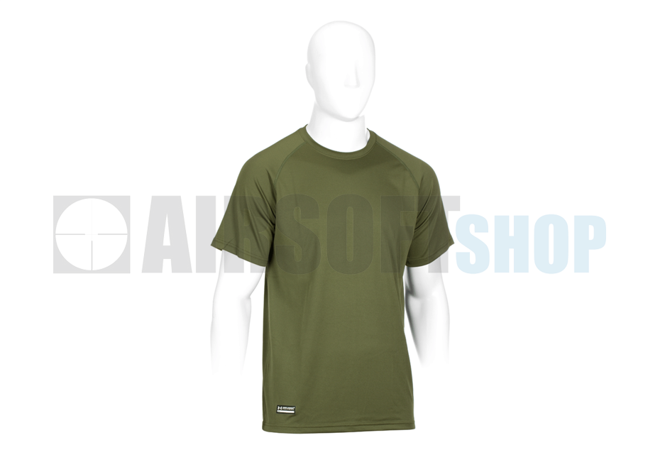 olive drab under armour