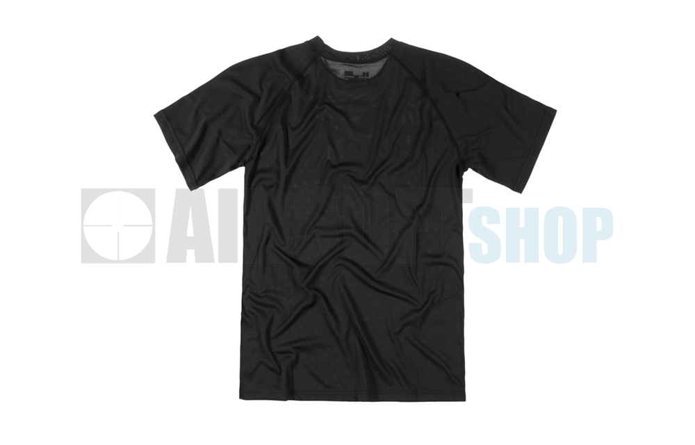 UA Tactical Tech Tee (Black)
