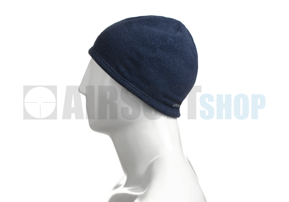 Under Armour UA ColdGear Beanie 